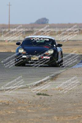 media/Dec-02-2023-PCA San Diego (Sat) [[ea42729ddf]]/Yellow Group/Session 1 (Star Mazda)/
